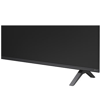 LG 65 inch LG NANO 4K UHD AI NU86 Smart TV 2026, 65NU860BYUA
